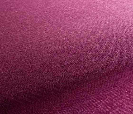 Luxx 084 | Tissus de décoration | Carpet Concept
