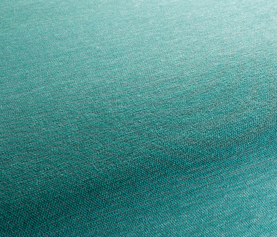 Luxx 085 | Tejidos decorativos | Carpet Concept