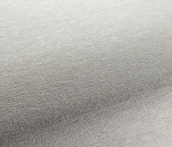 Luxx 091 | Dekorstoffe | Carpet Concept