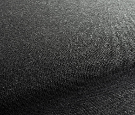 Luxx 093 | Drapery fabrics | Carpet Concept