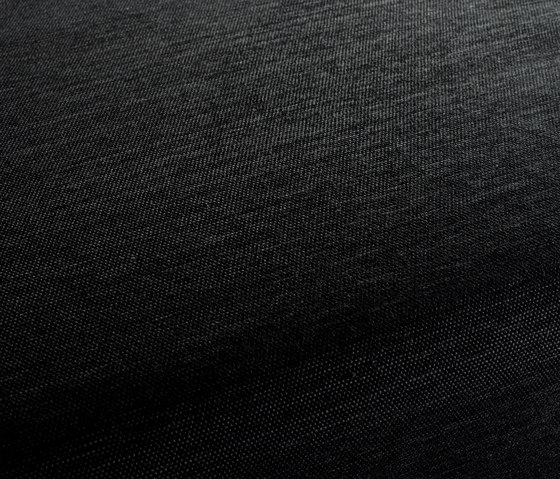 Luxx 099 | Drapery fabrics | Carpet Concept