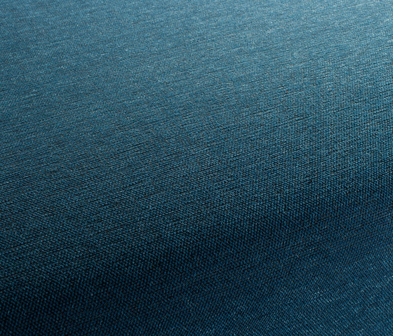 Luxx 050 | Dekorstoffe | Carpet Concept