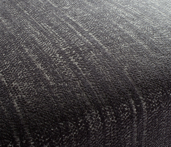 Viaa 020 | Dekorstoffe | Carpet Concept