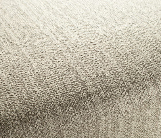 Viaa 030 | Dekorstoffe | Carpet Concept