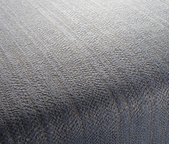 Viaa 050 | Dekorstoffe | Carpet Concept