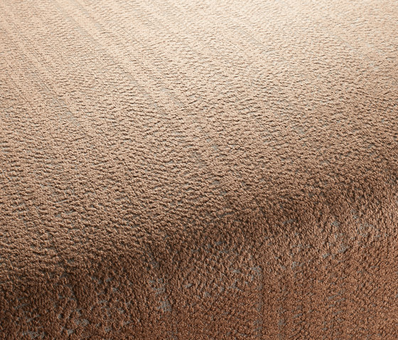 Viaa 060 | Tissus de décoration | Carpet Concept