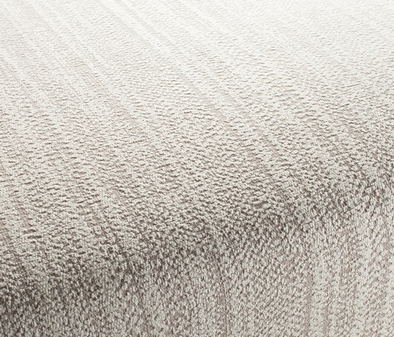 Viaa 070 | Dekorstoffe | Carpet Concept