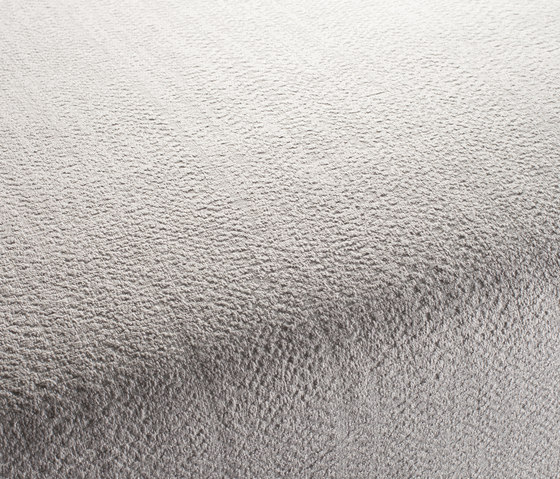 Viaa 091 | Tessuti decorative | Carpet Concept