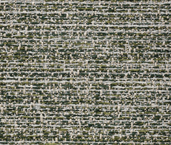 Ross 126 | Dekorstoffe | Carpet Concept