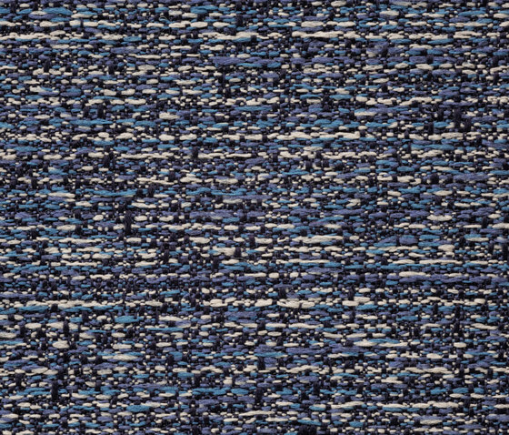 Ross 585 | Dekorstoffe | Carpet Concept