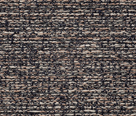 Ross 587 | Tissus de décoration | Carpet Concept