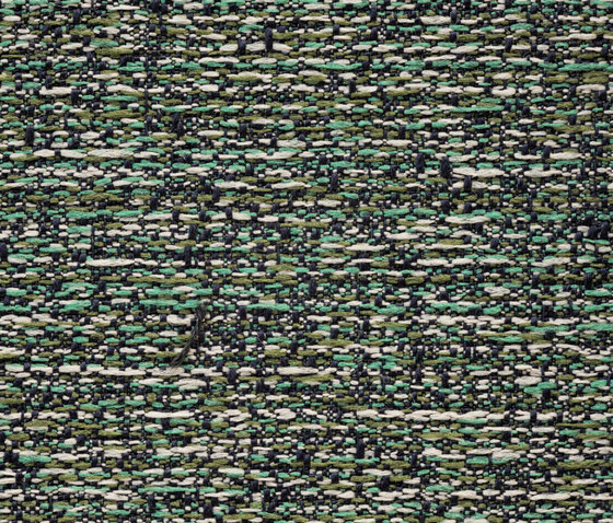 Ross 588 | Tissus de décoration | Carpet Concept