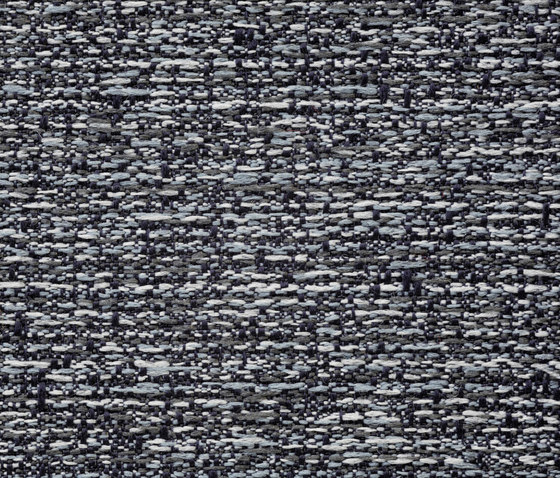 Ross 589 | Tissus de décoration | Carpet Concept