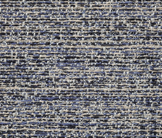 Ross 905 | Tessuti decorative | Carpet Concept