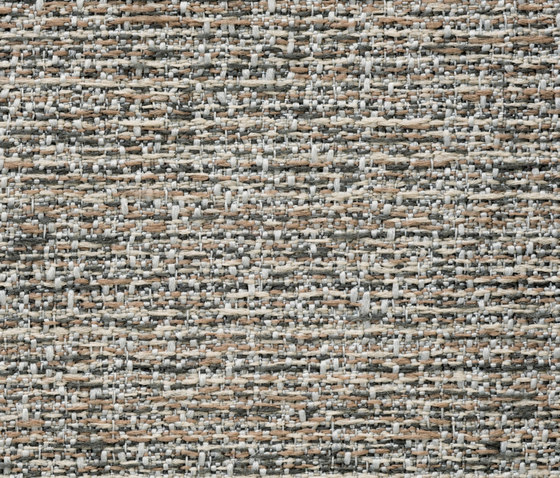 Ross 907 | Tissus de décoration | Carpet Concept