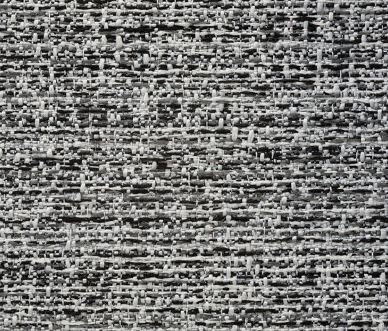 Ross 909 | Tessuti decorative | Carpet Concept