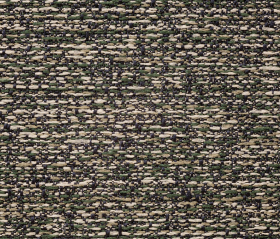 Ross 936 | Dekorstoffe | Carpet Concept