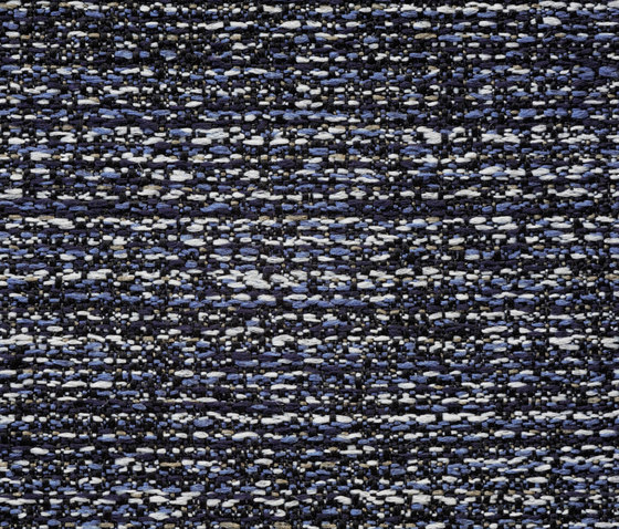 Ross 937 | Tissus de décoration | Carpet Concept