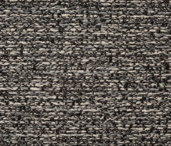 Ross 999 | Tissus de décoration | Carpet Concept