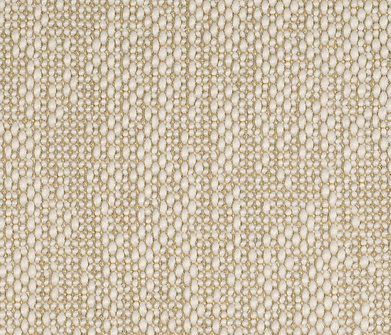 More 101 | Tessuti decorative | Carpet Concept