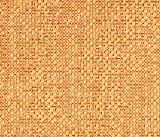 More 152 | Dekorstoffe | Carpet Concept