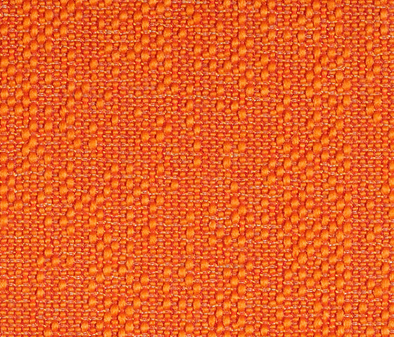 More 243 | Drapery fabrics | Carpet Concept