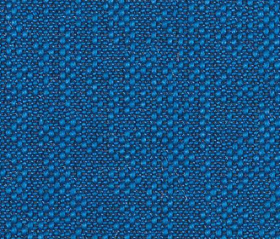 More 535 | Drapery fabrics | Carpet Concept