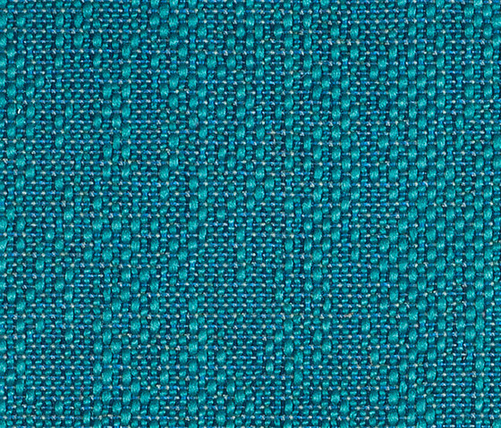 More 645 | Dekorstoffe | Carpet Concept