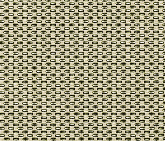 Wave 1199 | Tissus de décoration | Carpet Concept