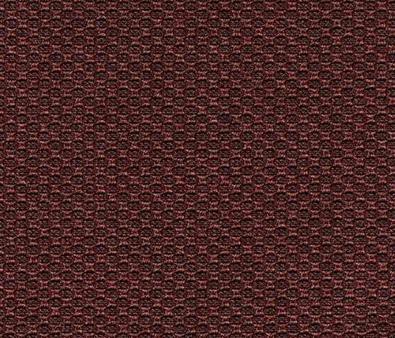 Wave 1385 | Dekorstoffe | Carpet Concept