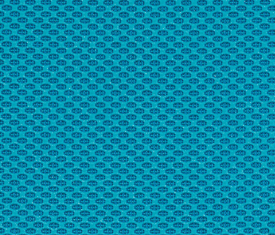 Wave 1523 | Dekorstoffe | Carpet Concept