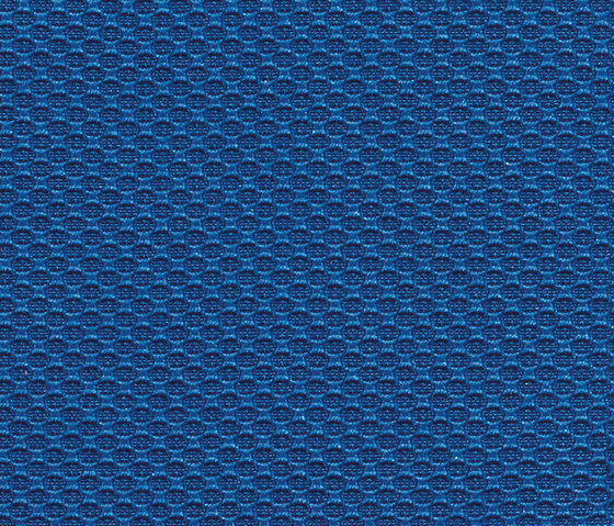Wave 1555 | Tissus de décoration | Carpet Concept