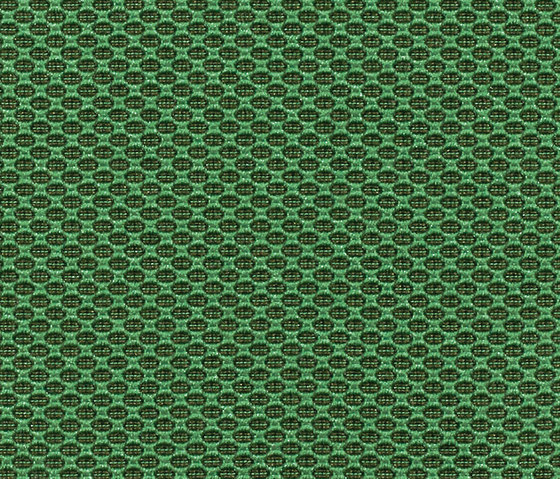 Wave 1696 | Dekorstoffe | Carpet Concept