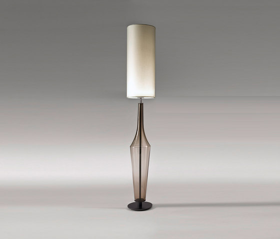 Toc table lamp | Table lights | Penta