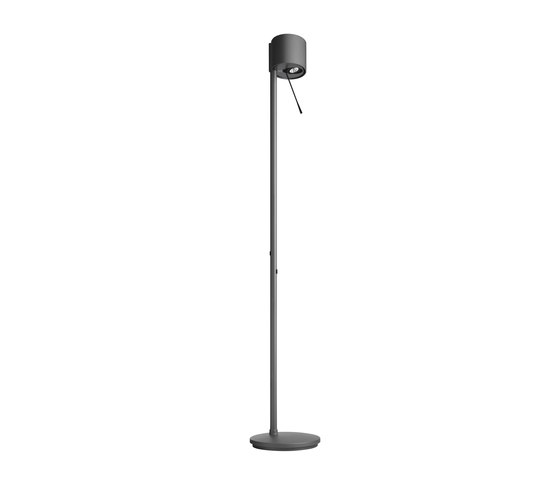 Diogenes 10-LED | Free-standing lights | BELUX