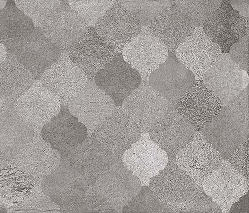 Laverton | Bibury Sombra | Ceramic tiles | VIVES Cerámica