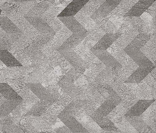 Laverton | Bibury Sombra | Ceramic tiles | VIVES Cerámica