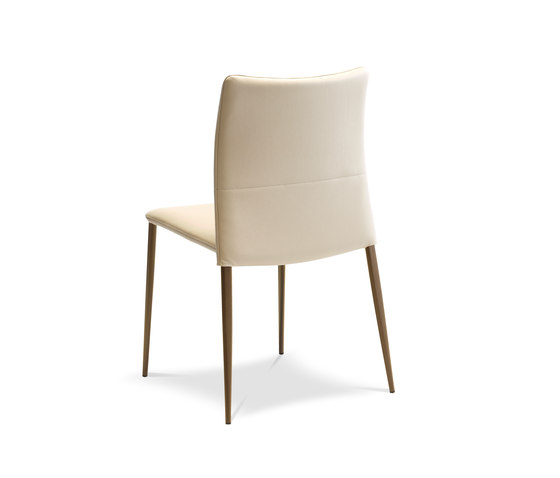 Oscarini | Chairs | Jori