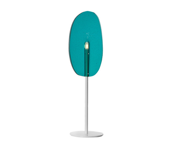 Lollipop | Stand-alone lamp | Lampade piantana | LASVIT