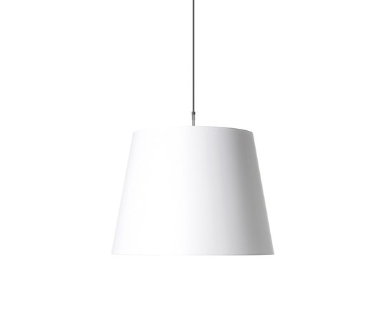 Hang Pendant Light | Lámparas de suspensión | moooi