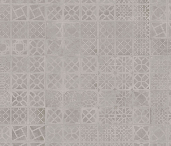 Kent | Corwen Gris | Ceramic tiles | VIVES Cerámica