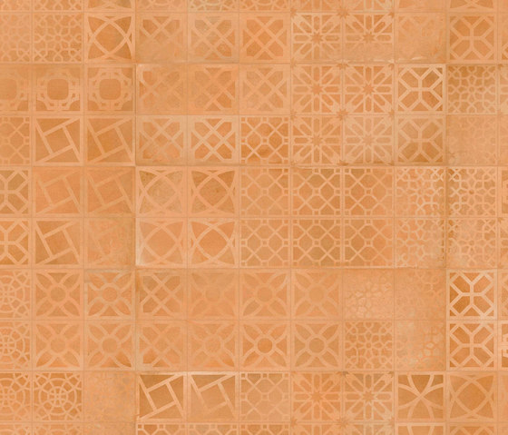 Kent | Corwen Natural | Ceramic tiles | VIVES Cerámica