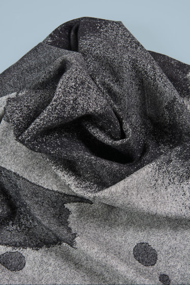 Hazy Blanket | Coperte | SCHNEID STUDIO
