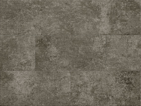 Urban Grid - Precast Grey | Synthetic panels | Aspecta