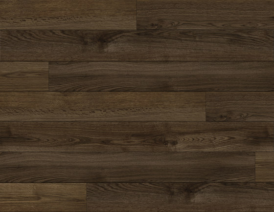 Contemporary Oak - Nutmeg | Synthetic panels | Aspecta