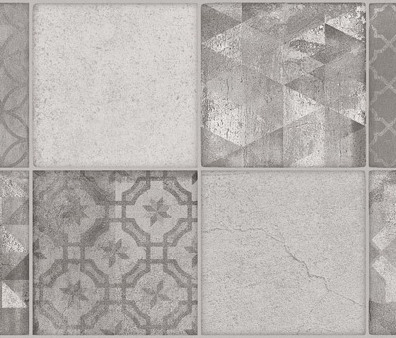 Kent | Lynton Sombra | Ceramic tiles | VIVES Cerámica