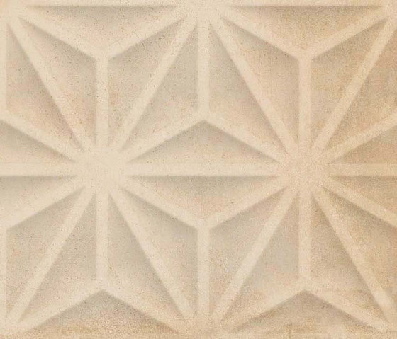 Kent | Minety Beige | Ceramic tiles | VIVES Cerámica