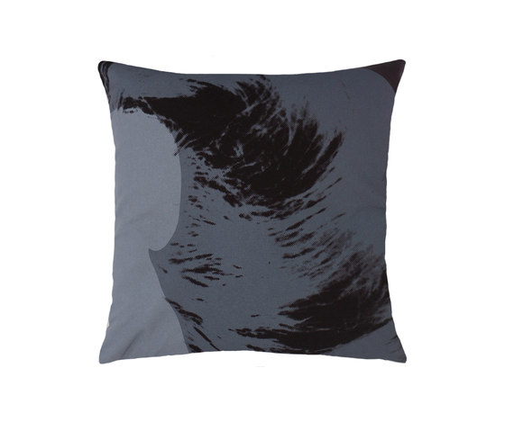 Andy Warhol Art Pillow AW08 | Cuscini | Henzel Studio