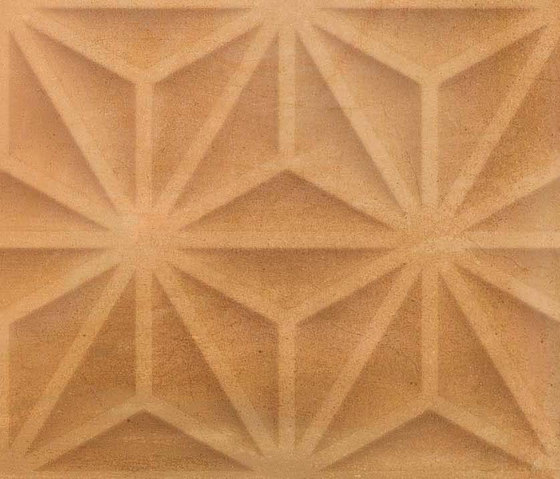 Kent | Minety Natural | Ceramic tiles | VIVES Cerámica