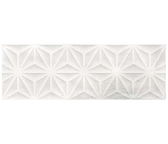 Kent | Minety Nieve | Ceramic tiles | VIVES Cerámica